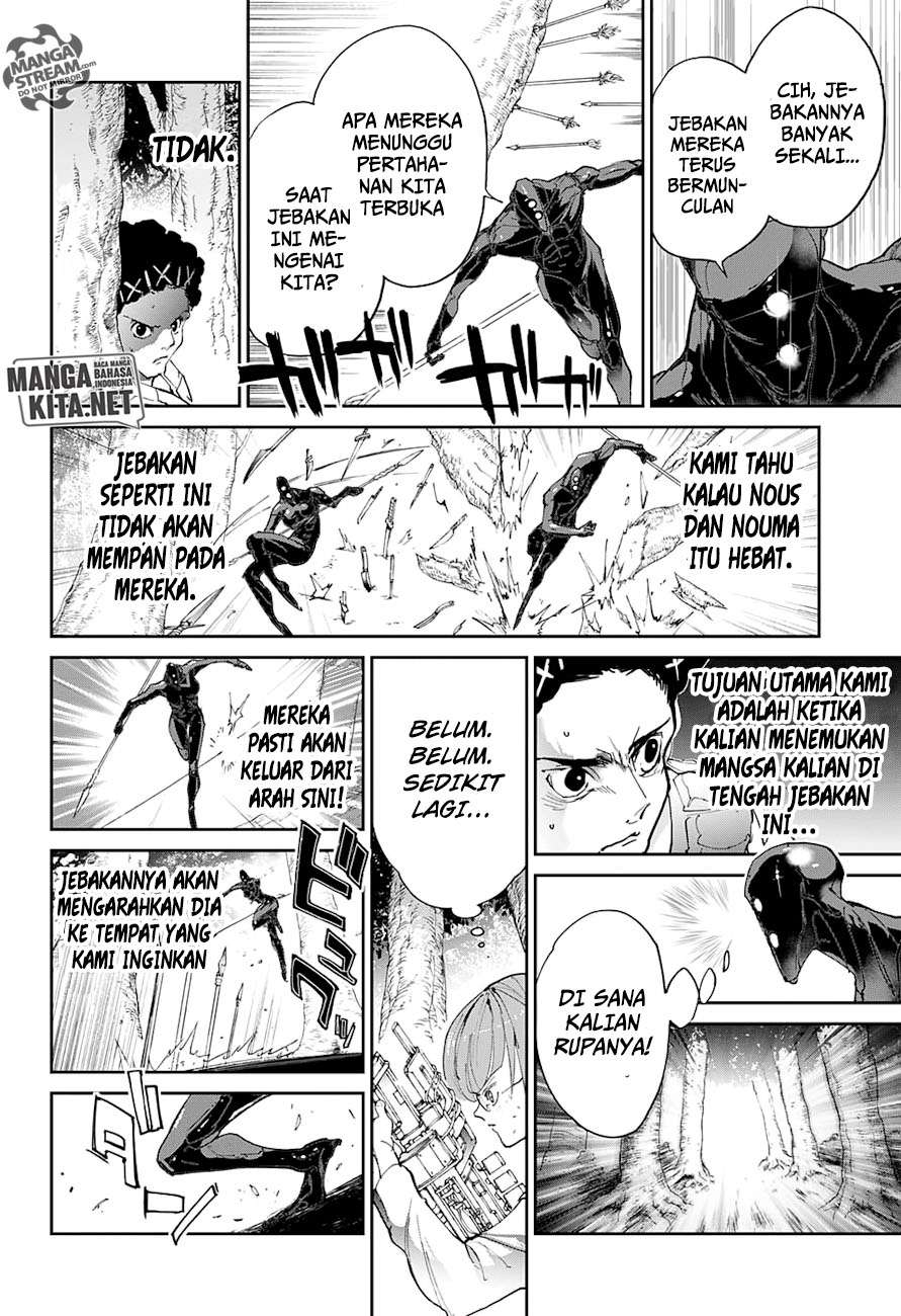 Chapter 79 - halaman 9