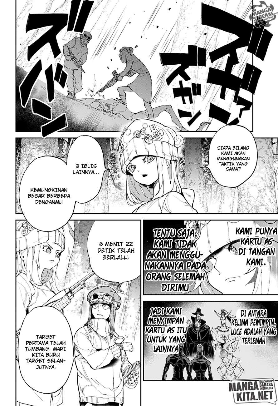 Chapter 78 - halaman 12