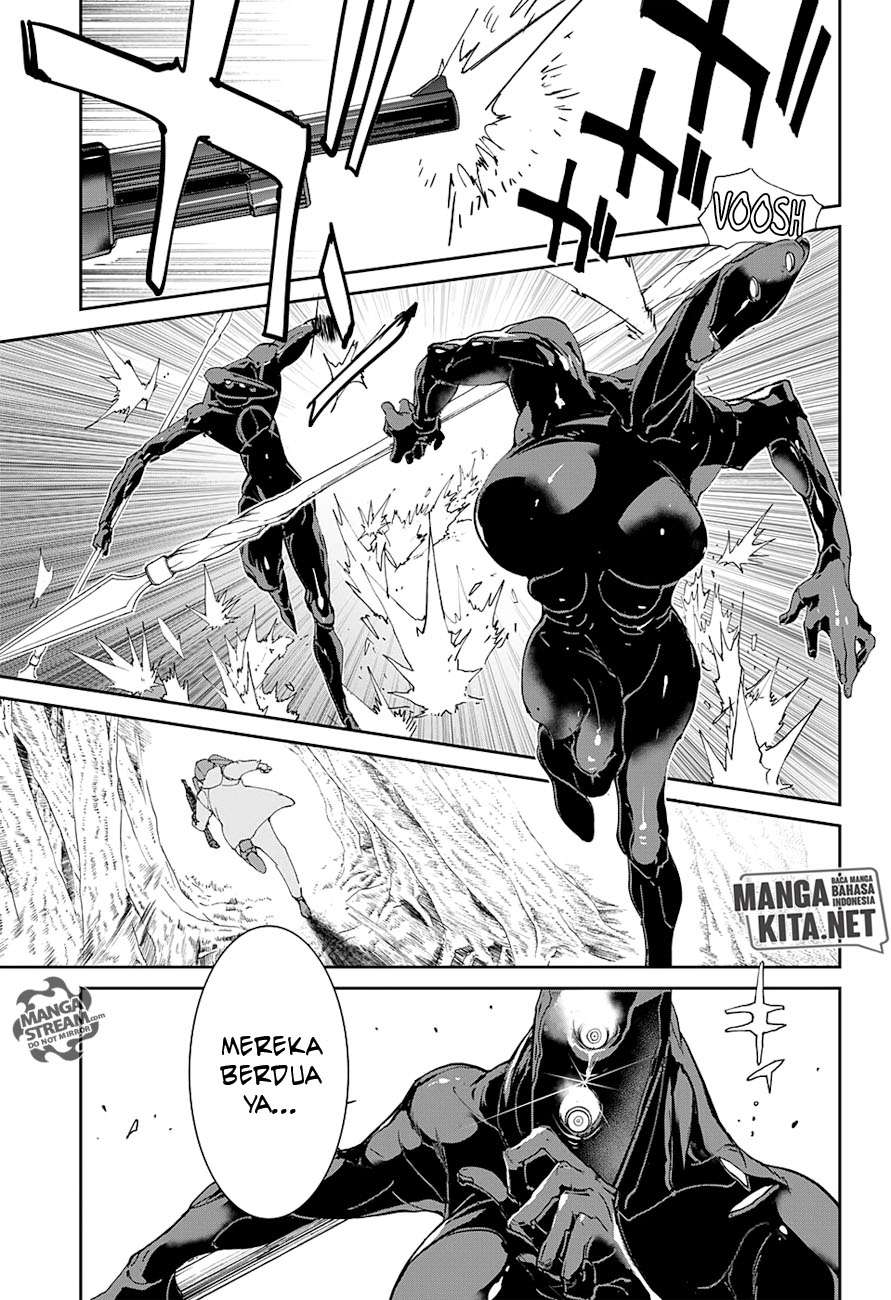 Chapter 78 - halaman 13