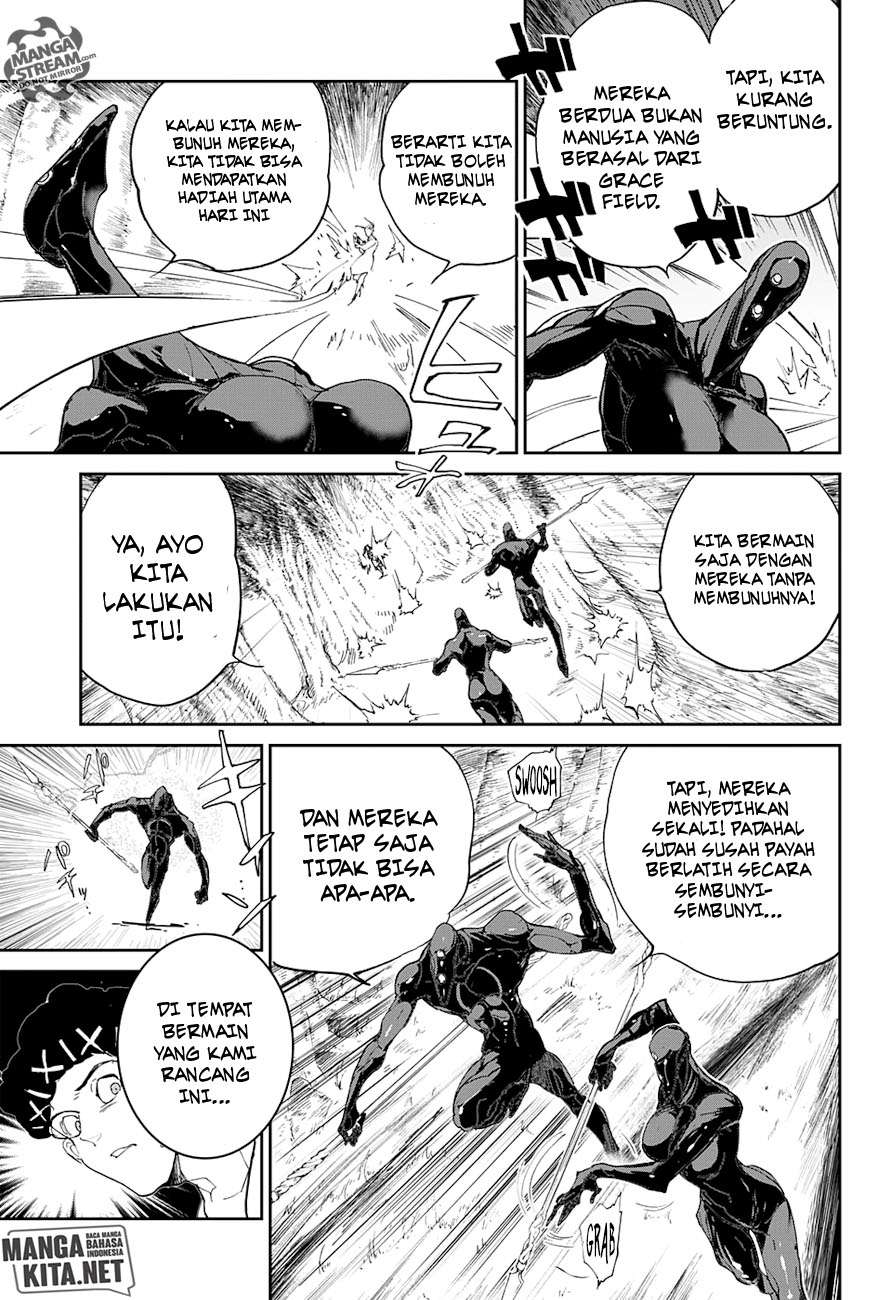 Chapter 78 - halaman 15