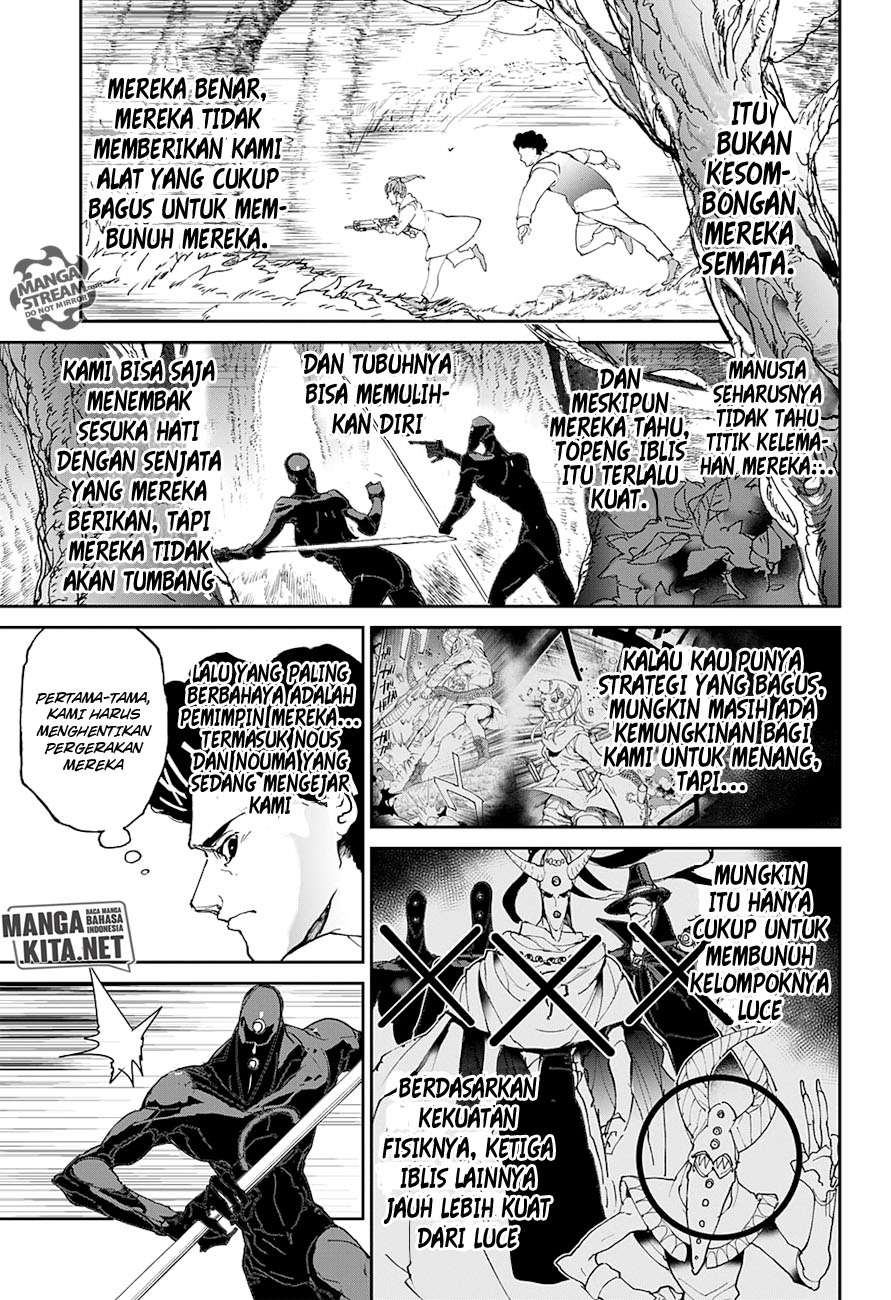 Chapter 78 - halaman 17