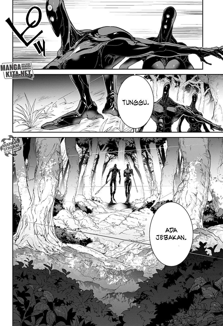 Chapter 78 - halaman 18