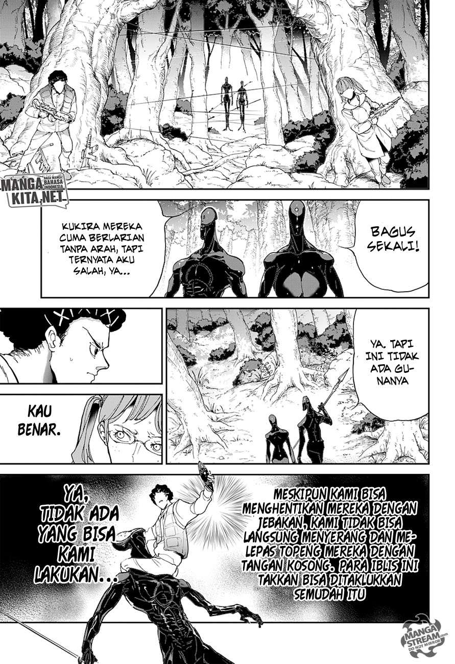 Chapter 78 - halaman 19