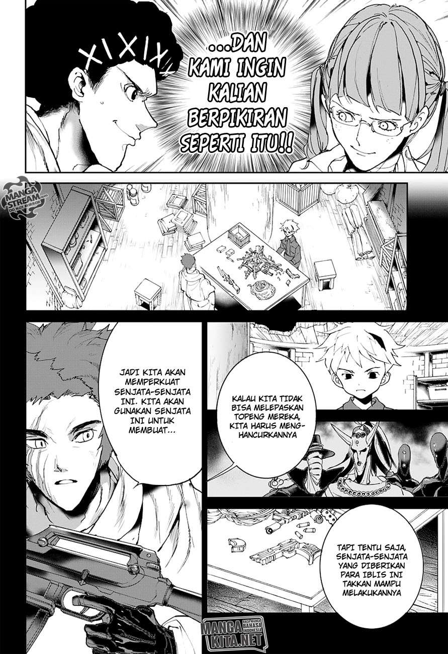 Chapter 78 - halaman 20