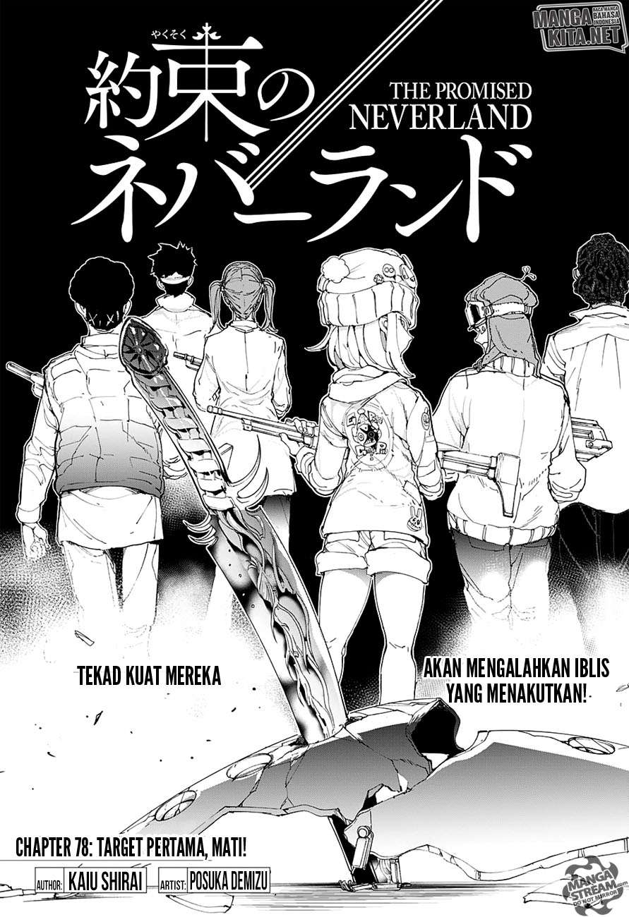Chapter 78 - halaman 3