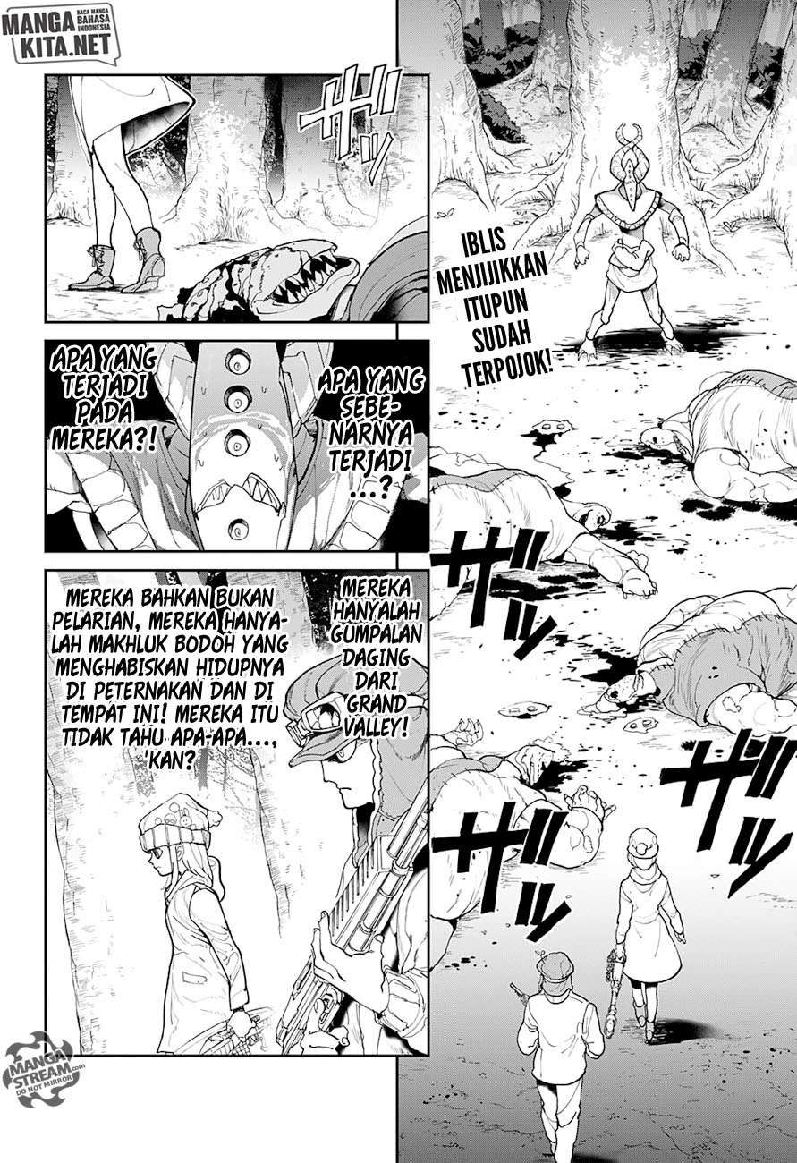 Chapter 78 - halaman 4