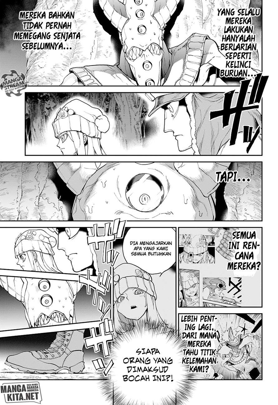 Chapter 78 - halaman 5