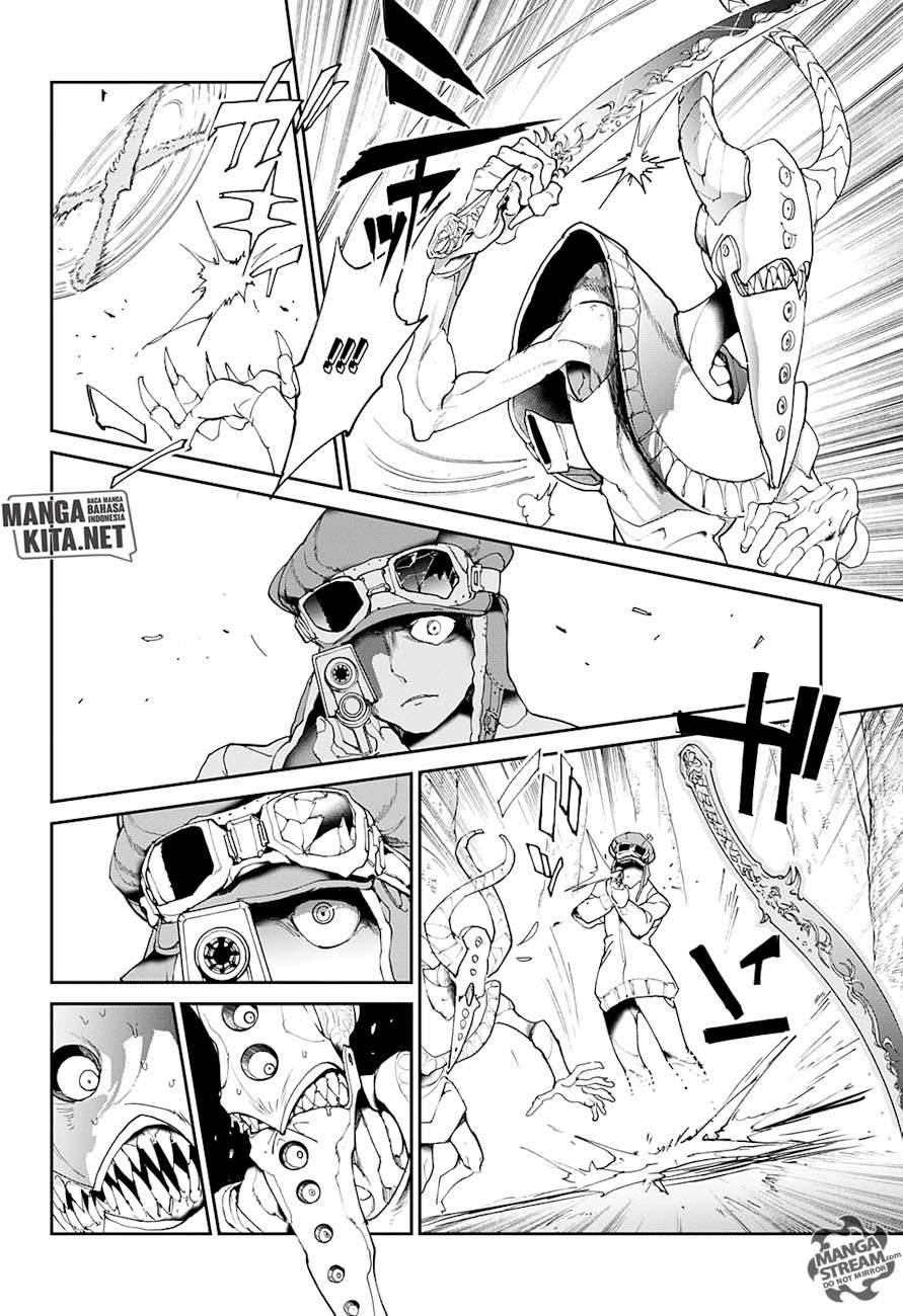 Chapter 78 - halaman 6