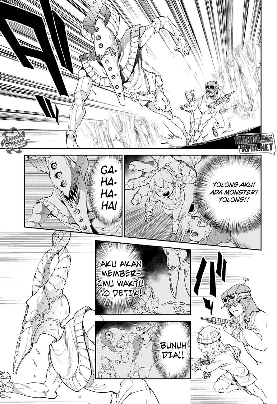 Chapter 78 - halaman 7