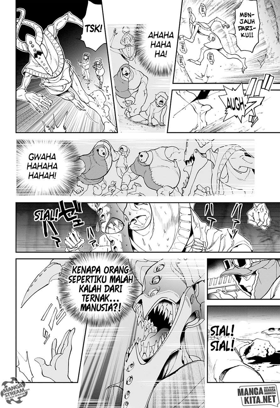 Chapter 78 - halaman 8