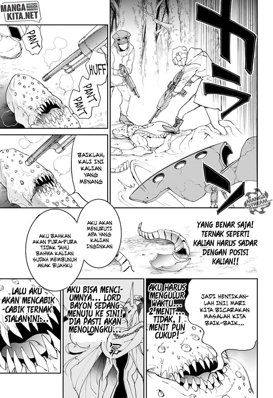Chapter 78 - halaman 9