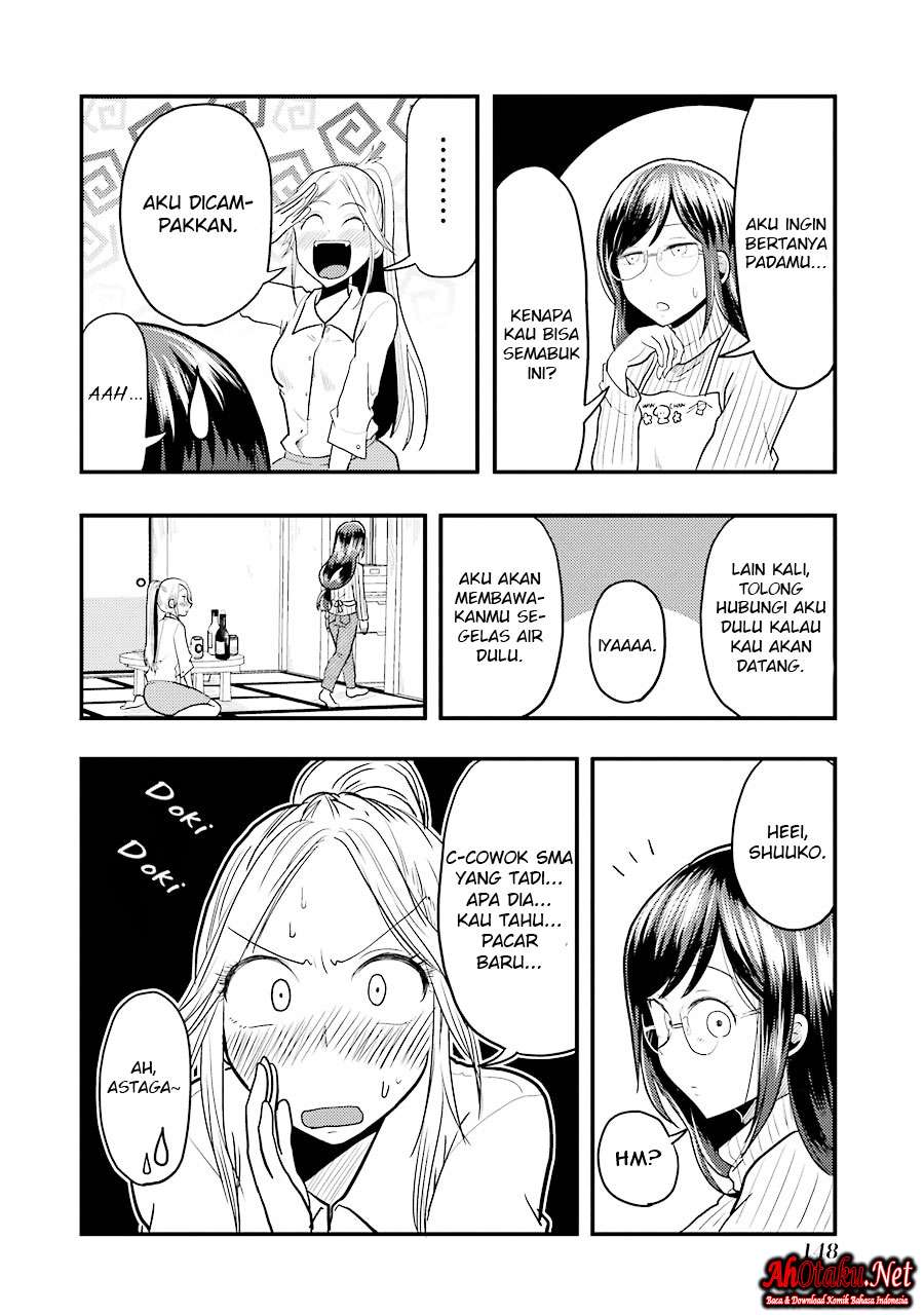 Chapter 21 - halaman 12