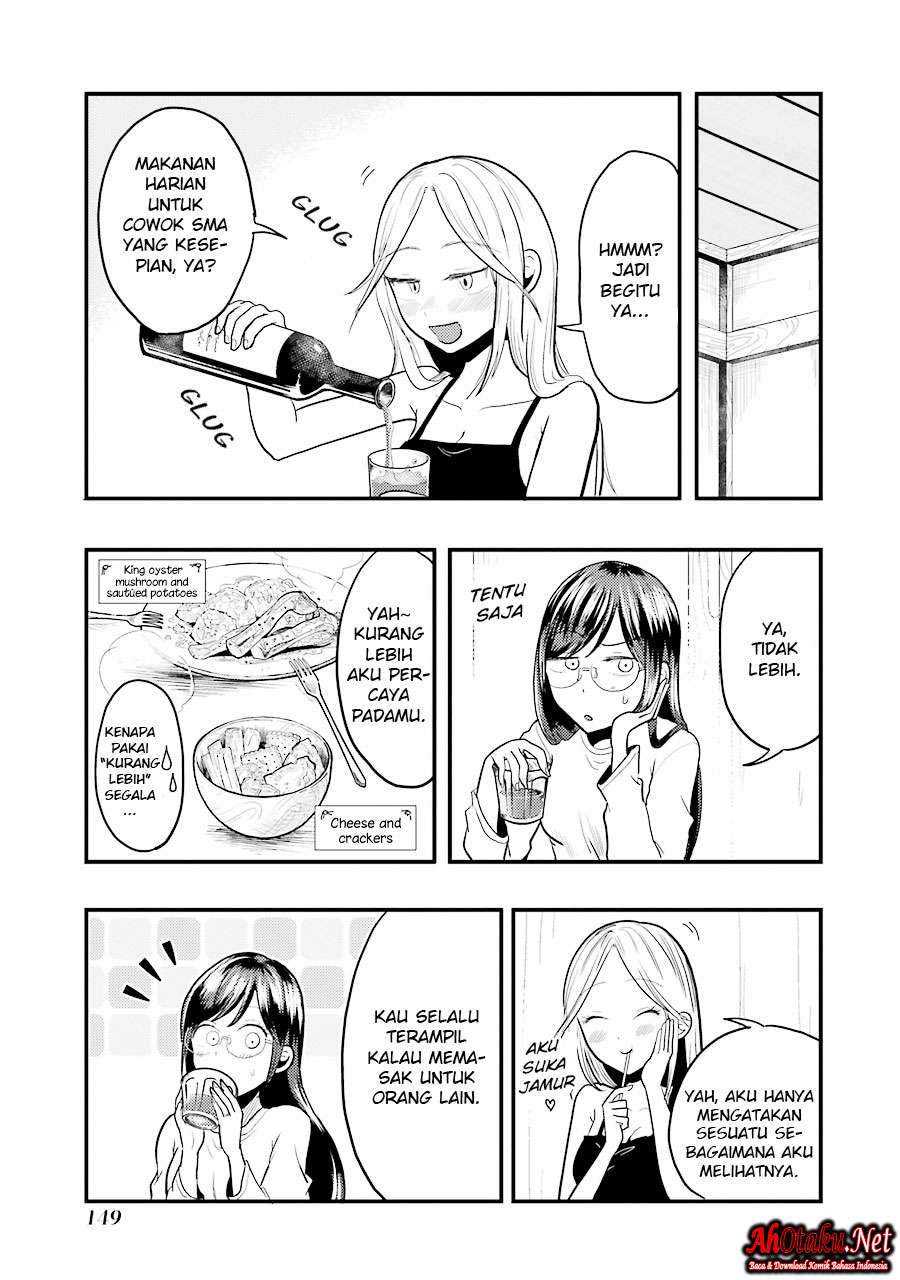 Chapter 21 - halaman 13