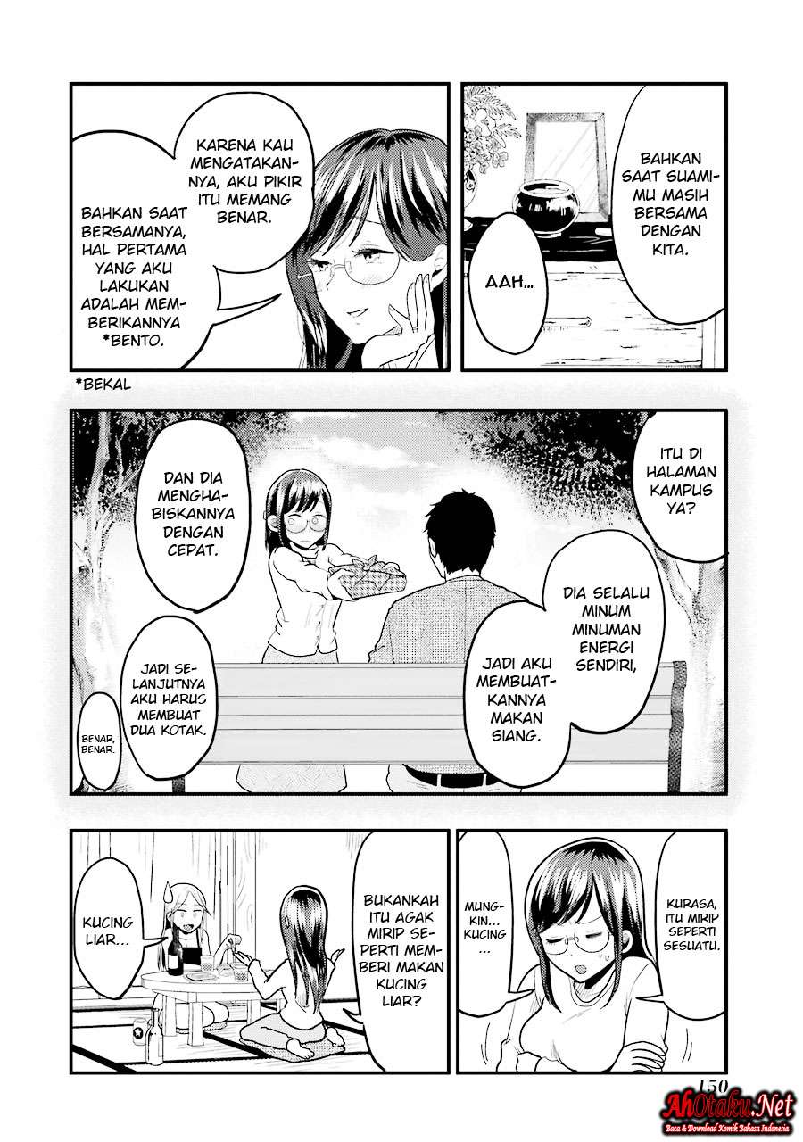Chapter 21 - halaman 14