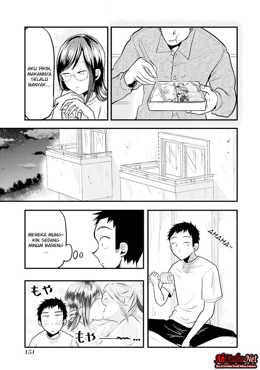 Chapter 21 - halaman 15