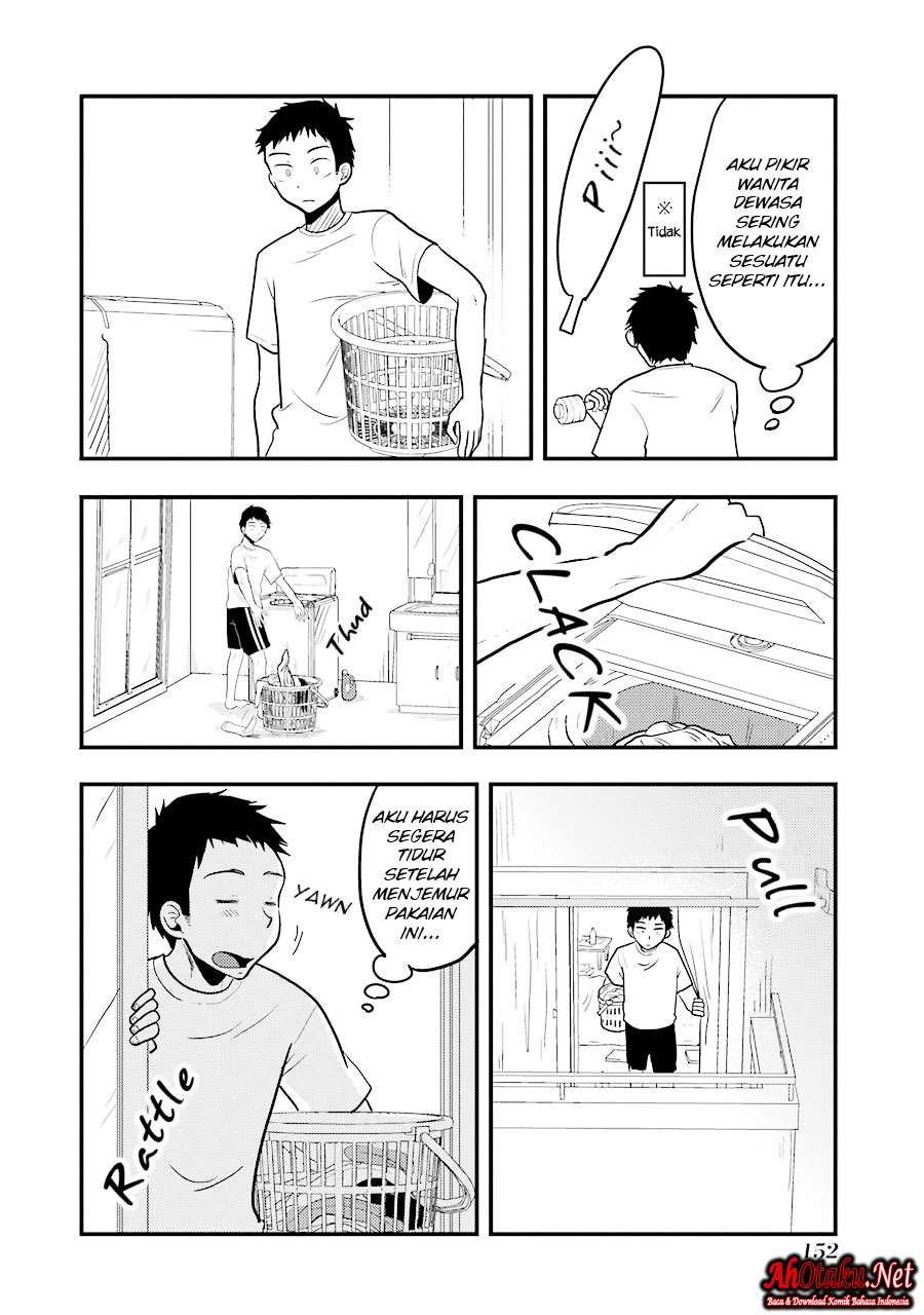 Chapter 21 - halaman 16