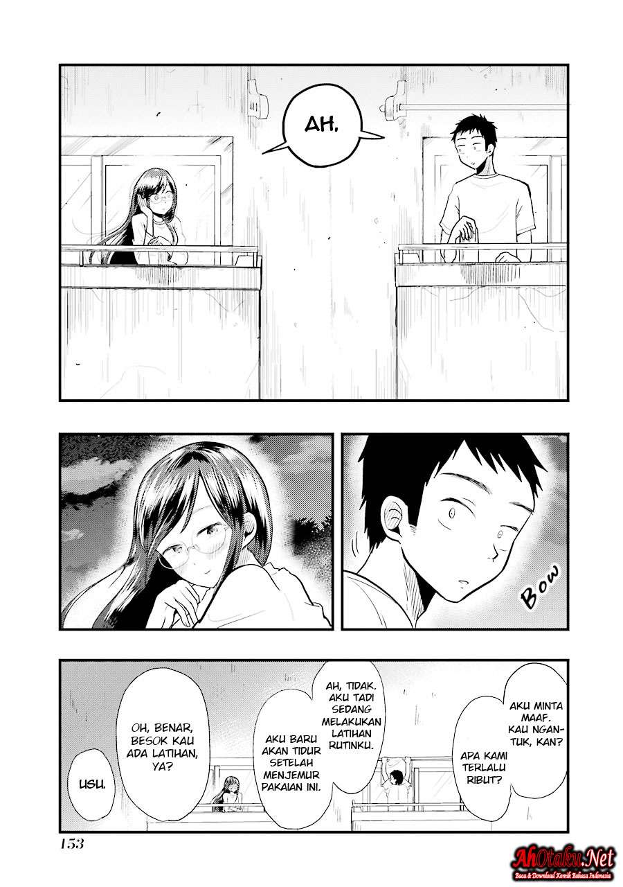 Chapter 21 - halaman 17