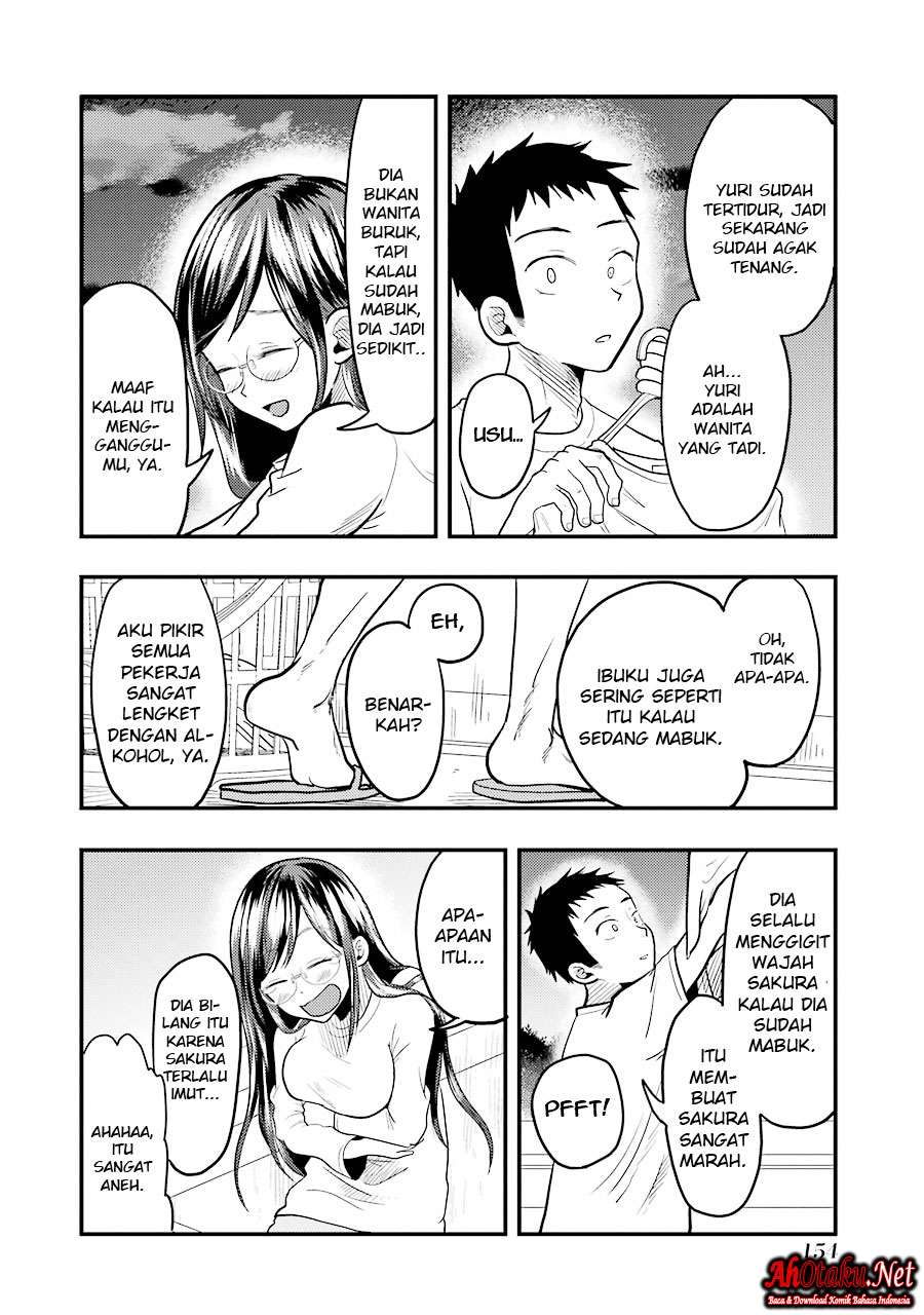 Chapter 21 - halaman 18