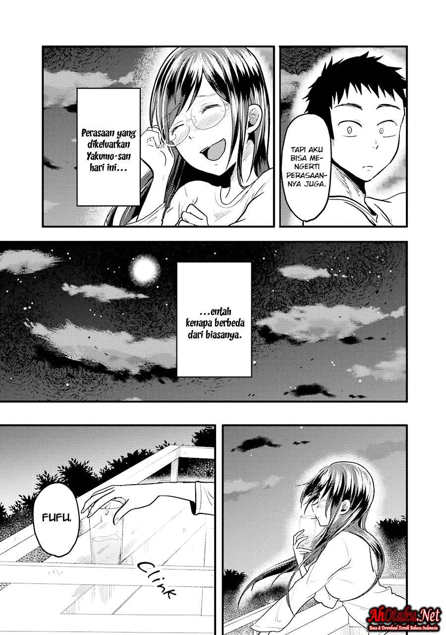 Chapter 21 - halaman 19