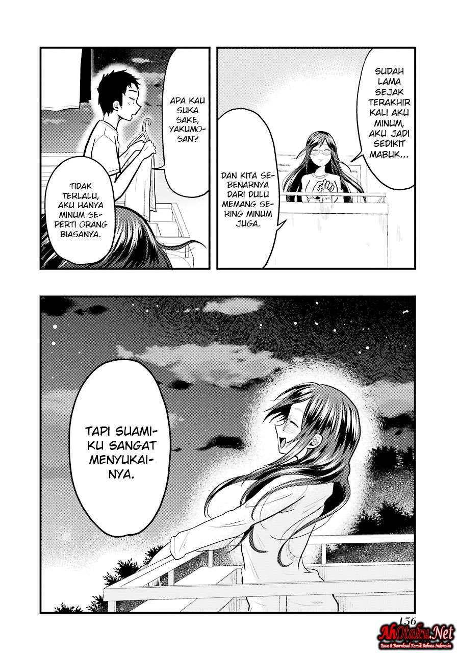 Chapter 21 - halaman 20