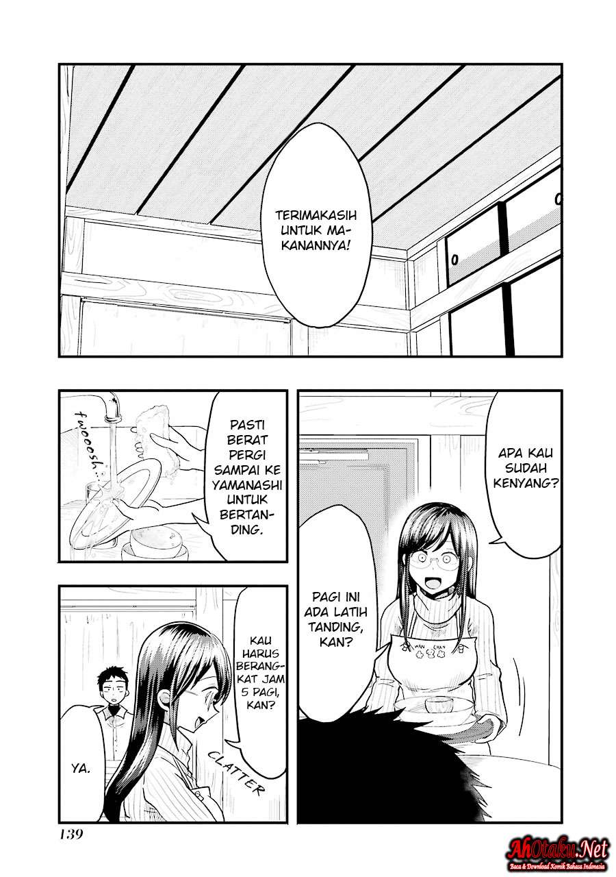Chapter 21 - halaman 3