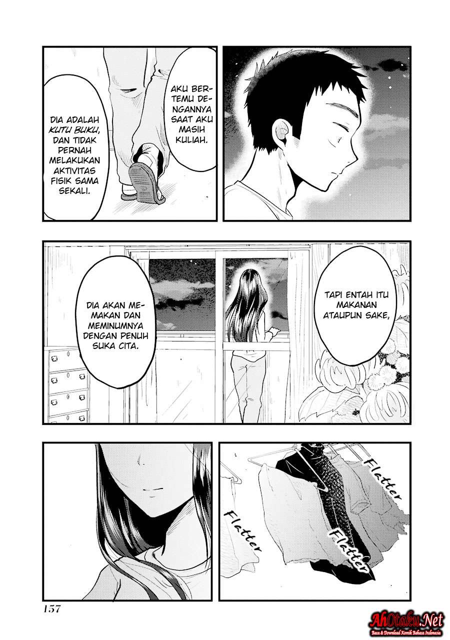 Chapter 21 - halaman 21