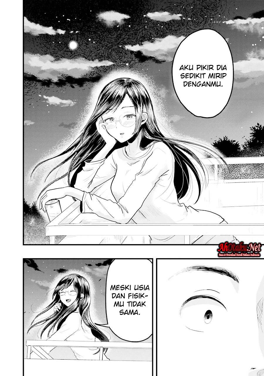 Chapter 21 - halaman 22