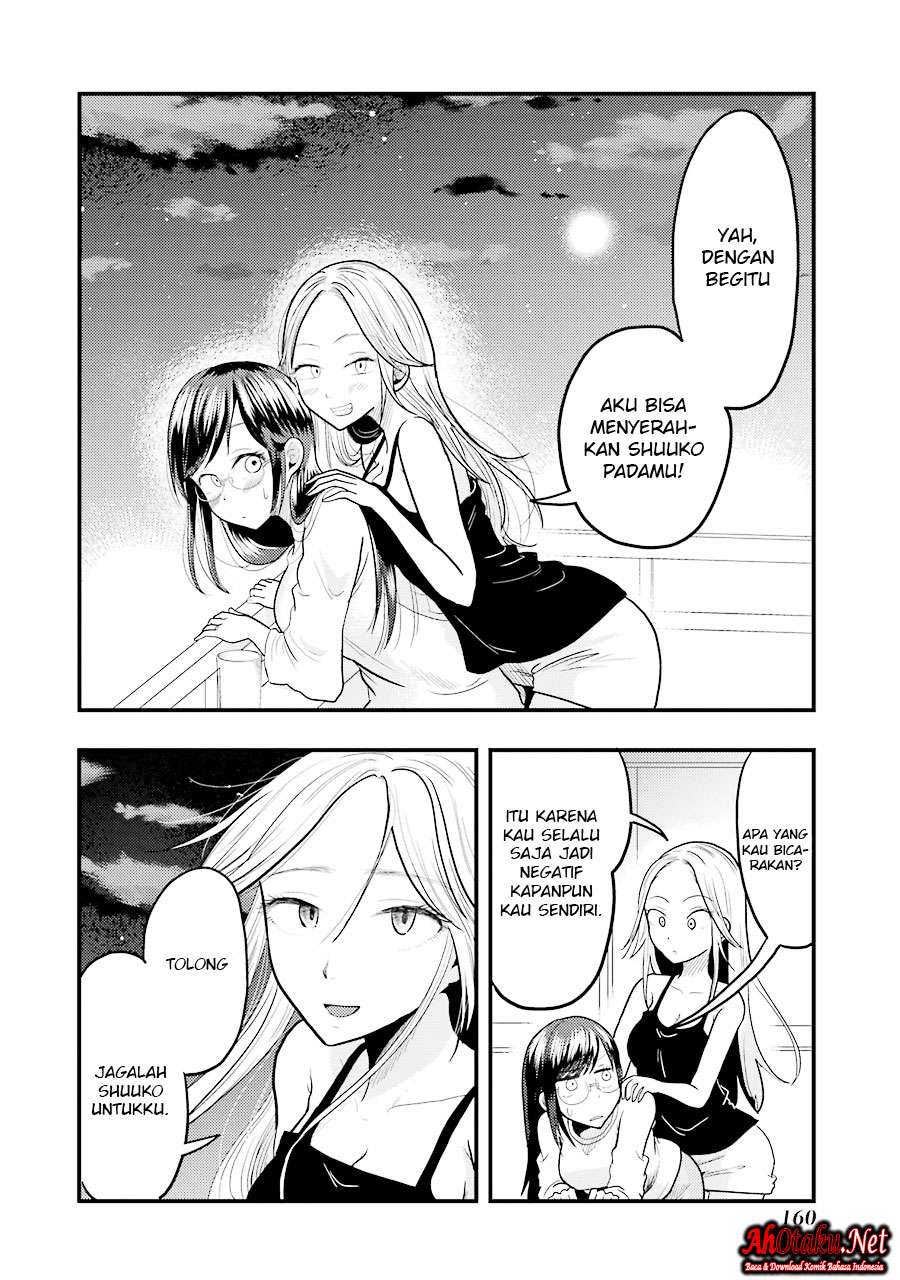 Chapter 21 - halaman 24