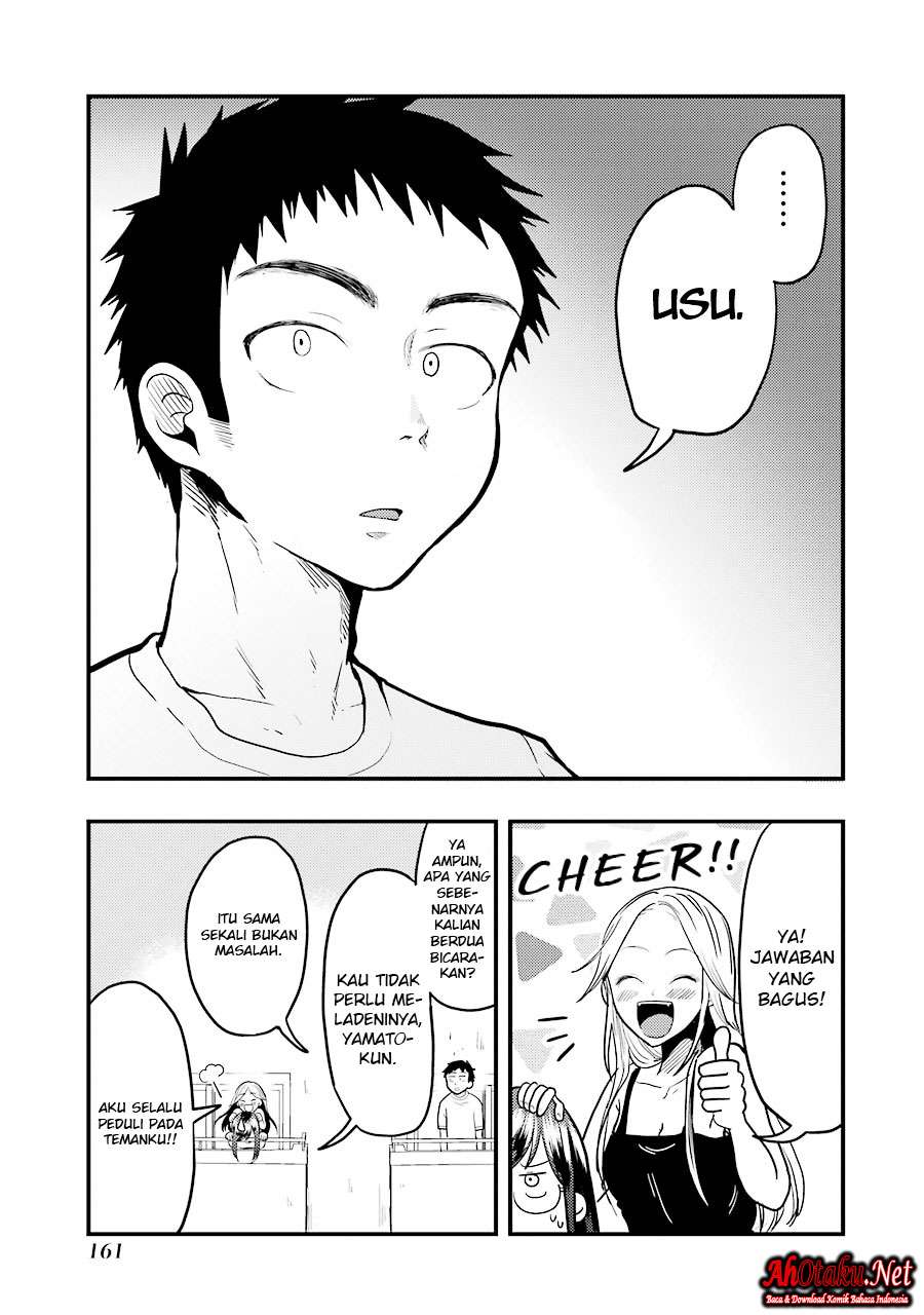 Chapter 21 - halaman 25