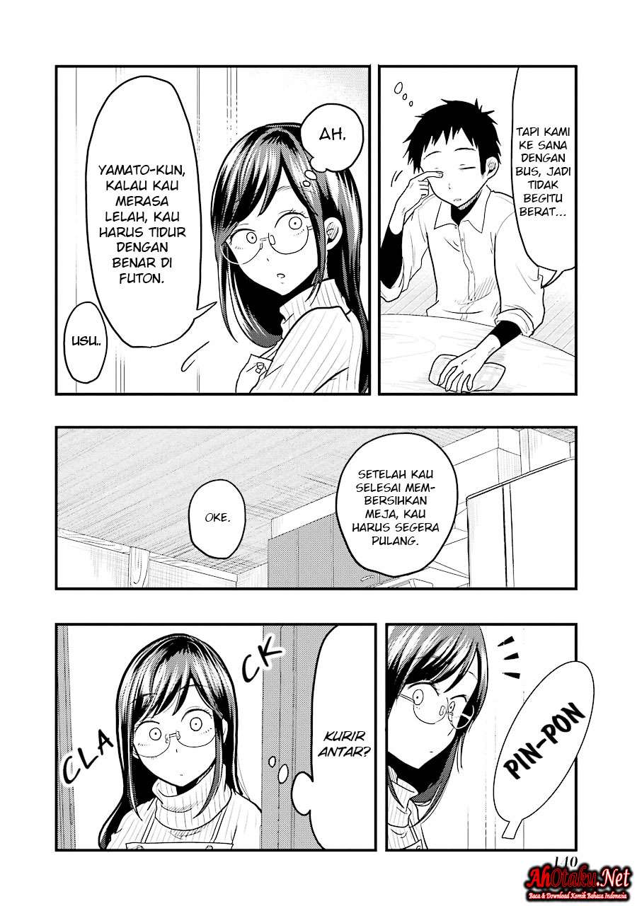 Chapter 21 - halaman 4