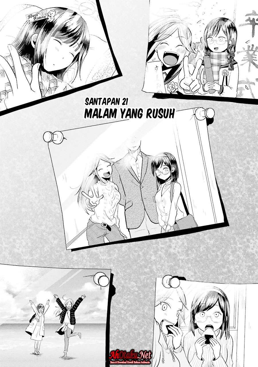 Chapter 21 - halaman 5