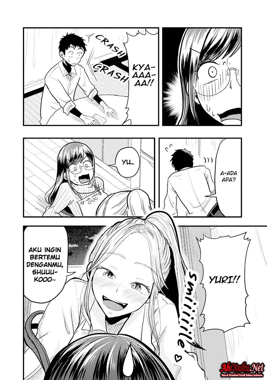 Chapter 21 - halaman 6