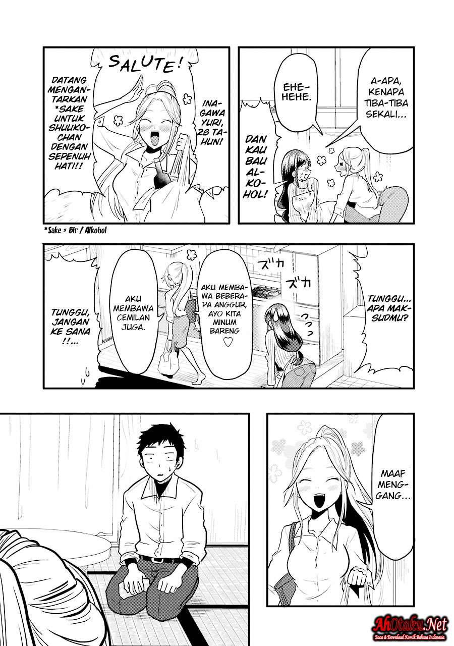 Chapter 21 - halaman 7