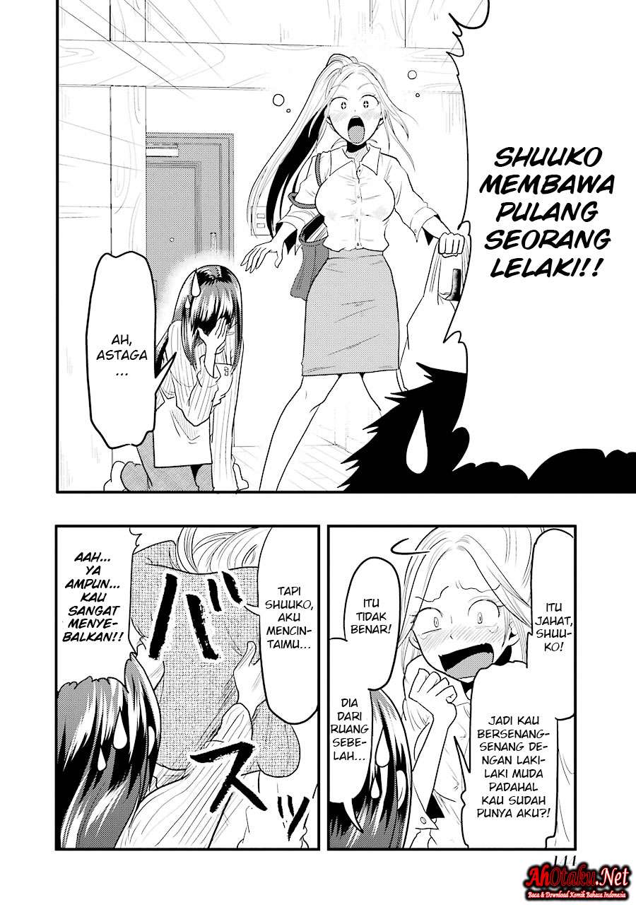 Chapter 21 - halaman 8