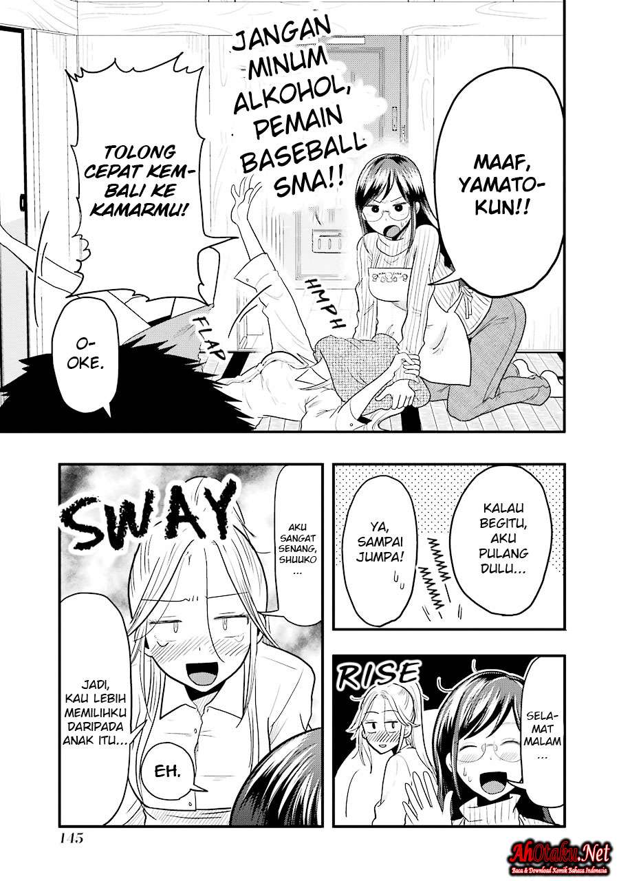 Chapter 21 - halaman 9
