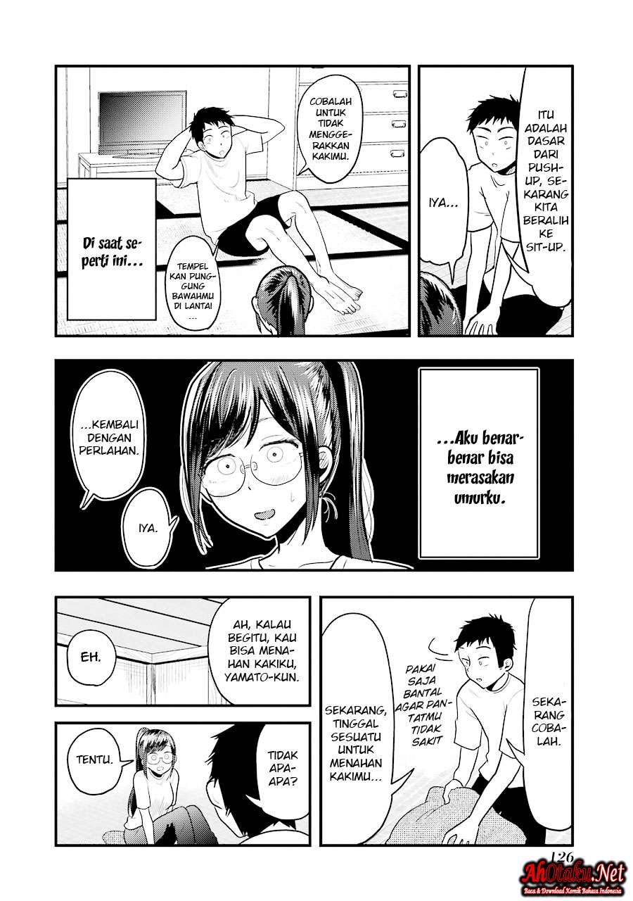 Chapter 20 - halaman 12