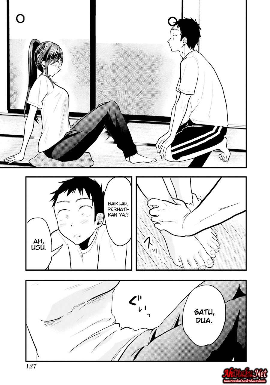 Chapter 20 - halaman 13