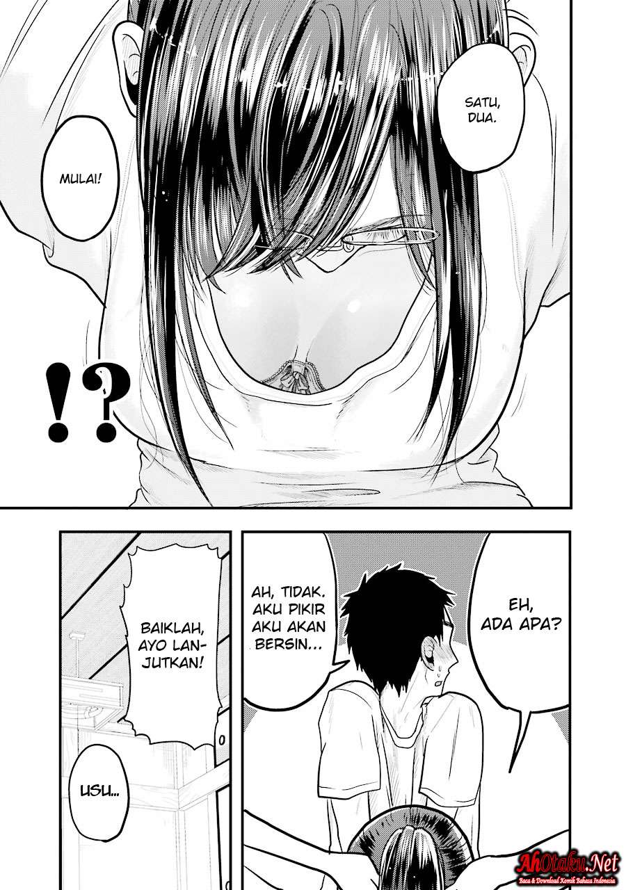 Chapter 20 - halaman 15