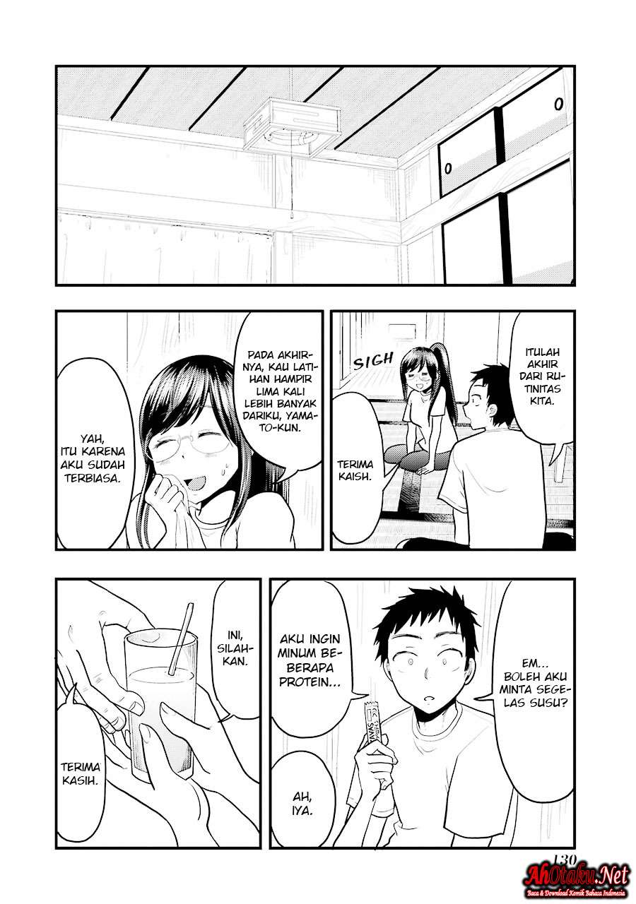 Chapter 20 - halaman 16