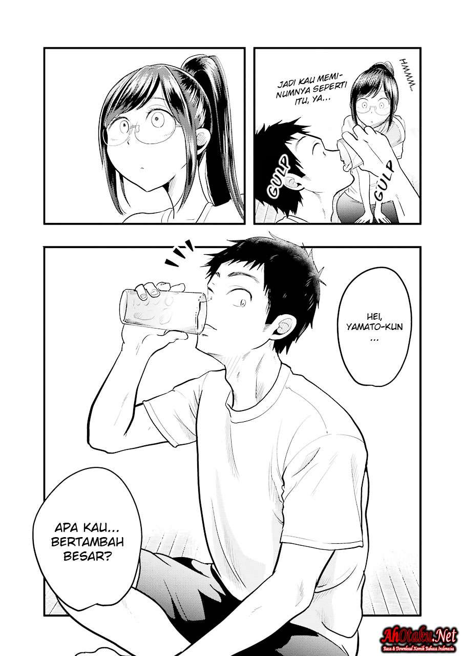 Chapter 20 - halaman 17