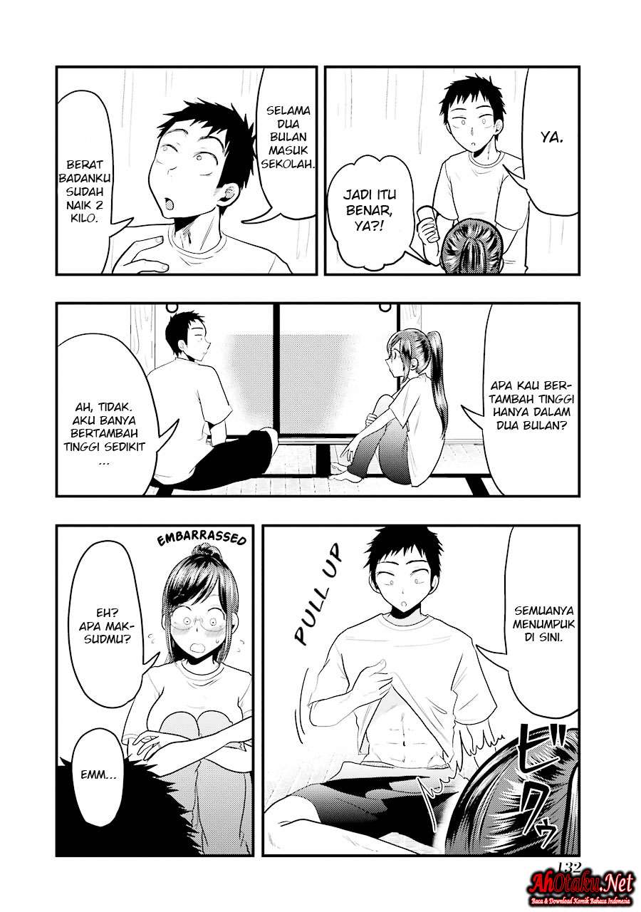 Chapter 20 - halaman 18