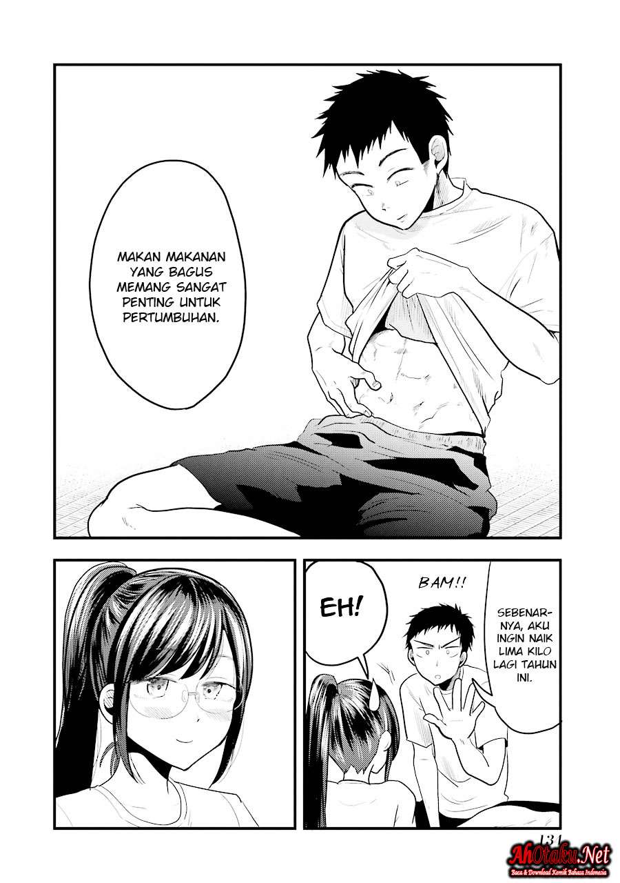 Chapter 20 - halaman 20