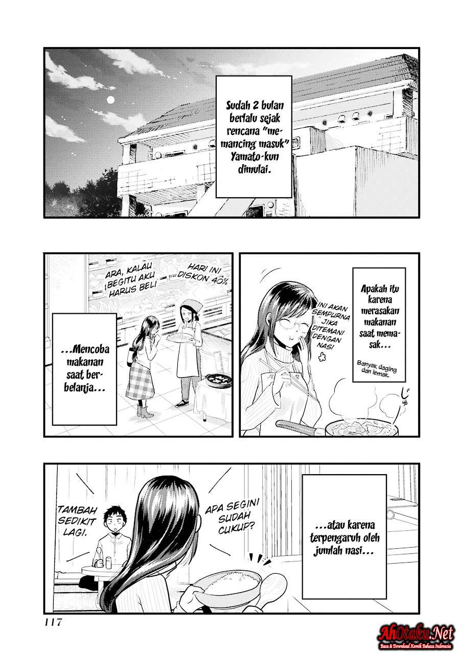 Chapter 20 - halaman 3