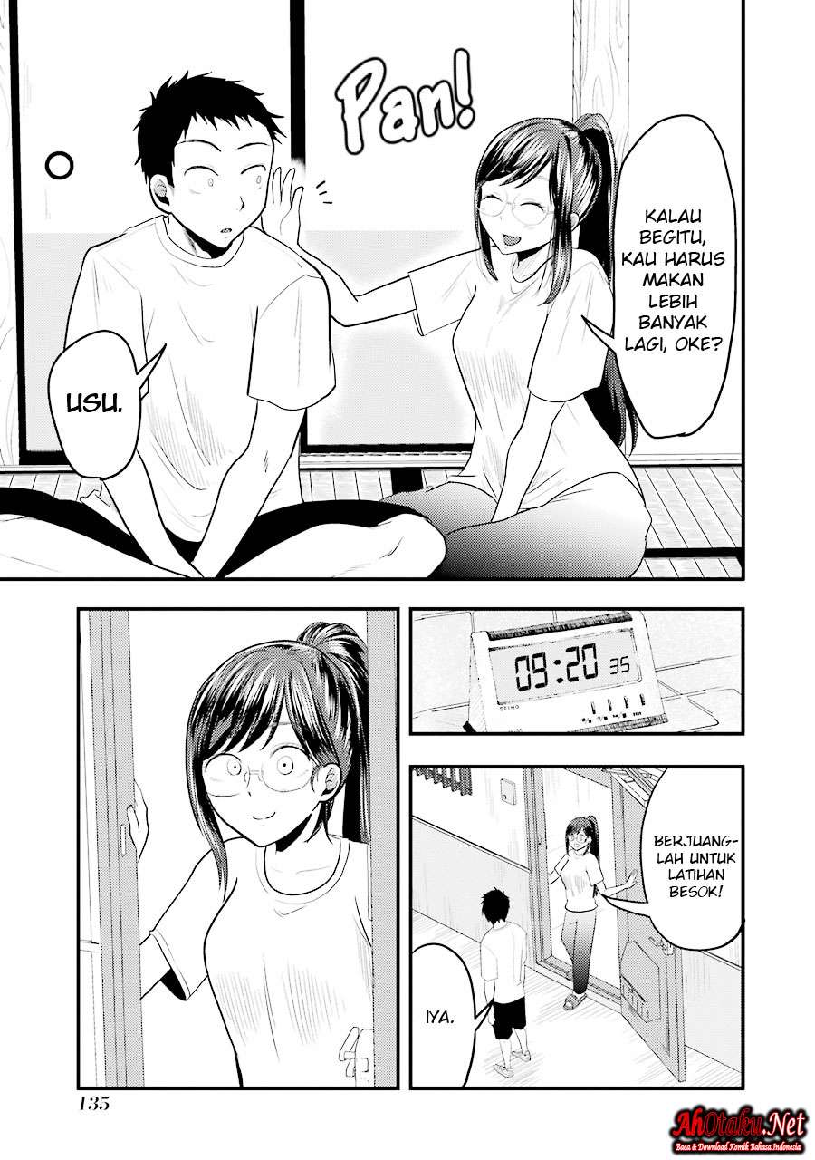 Chapter 20 - halaman 21