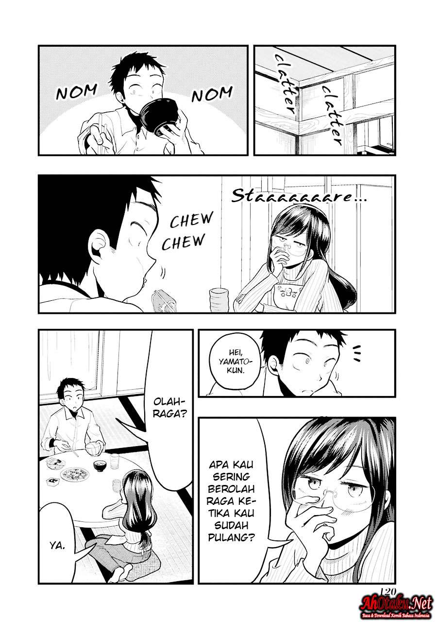 Chapter 20 - halaman 6