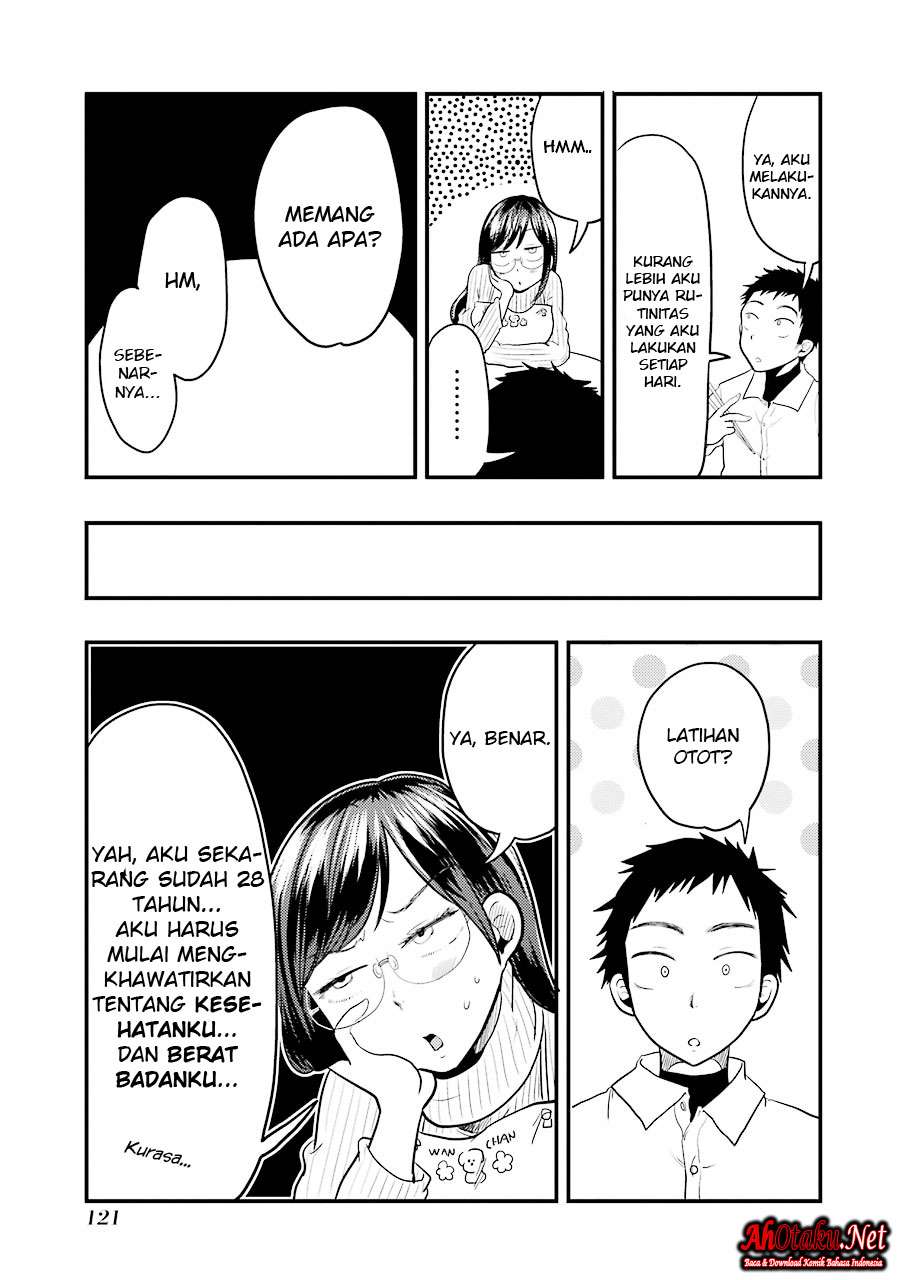 Chapter 20 - halaman 7