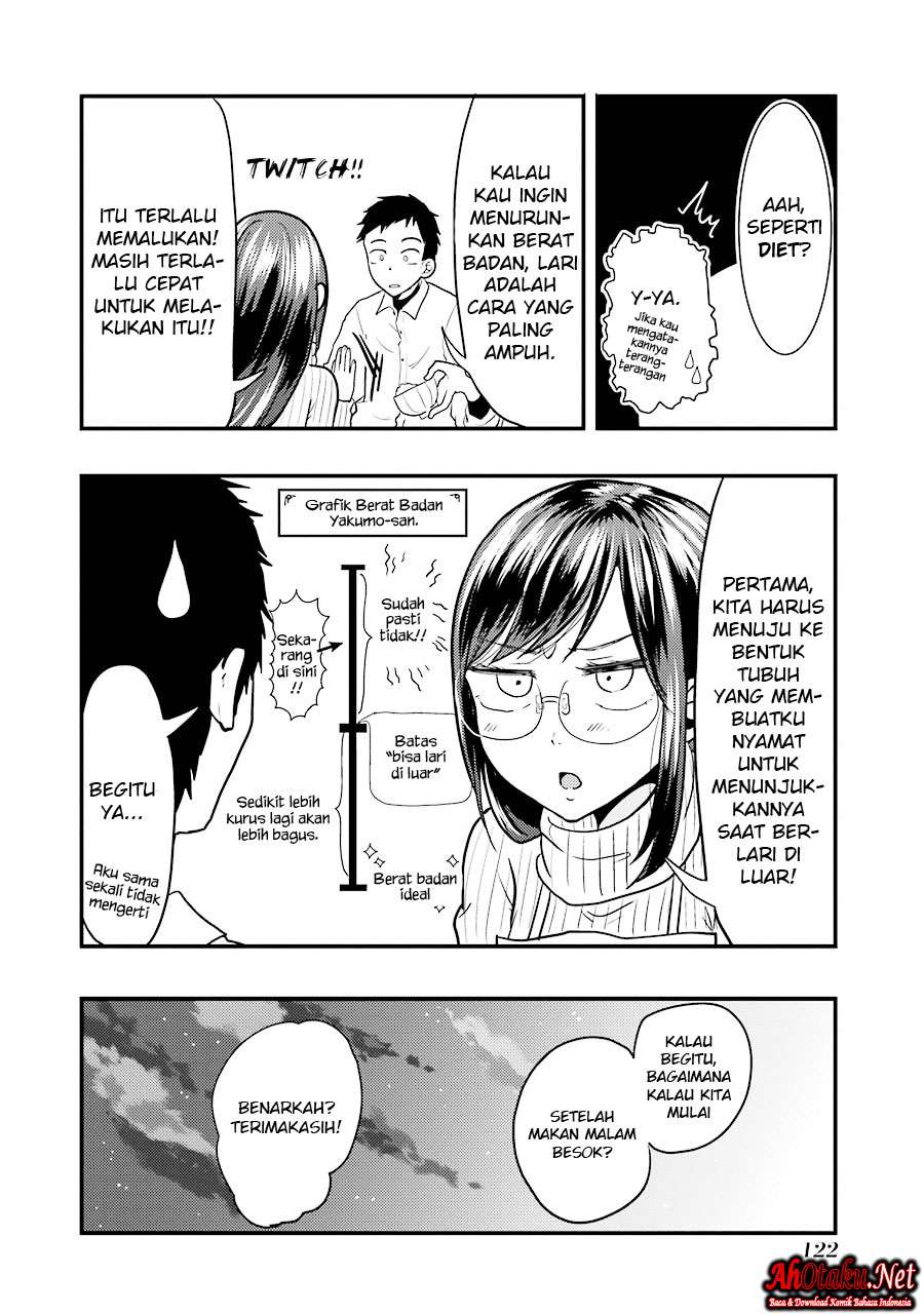 Chapter 20 - halaman 8