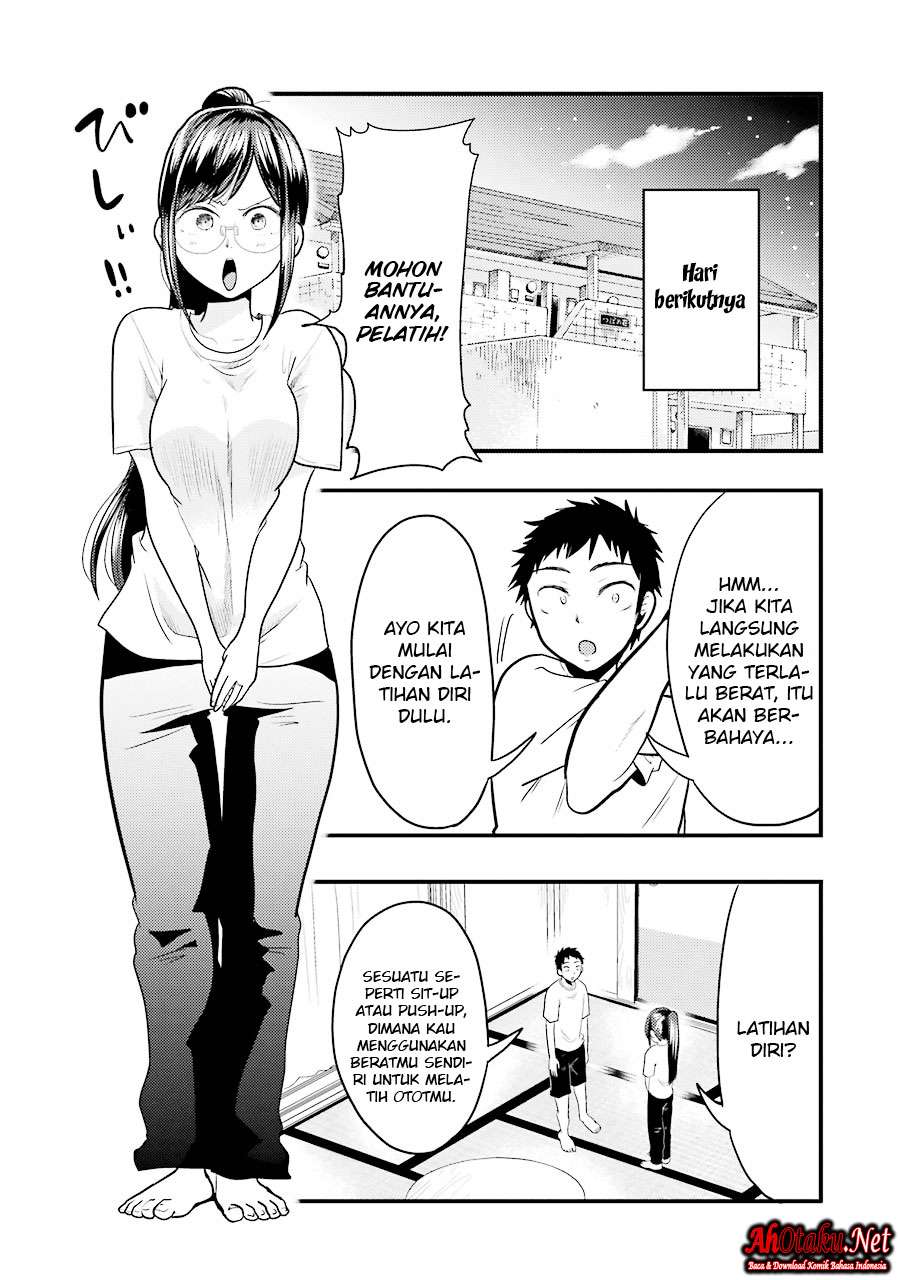 Chapter 20 - halaman 9