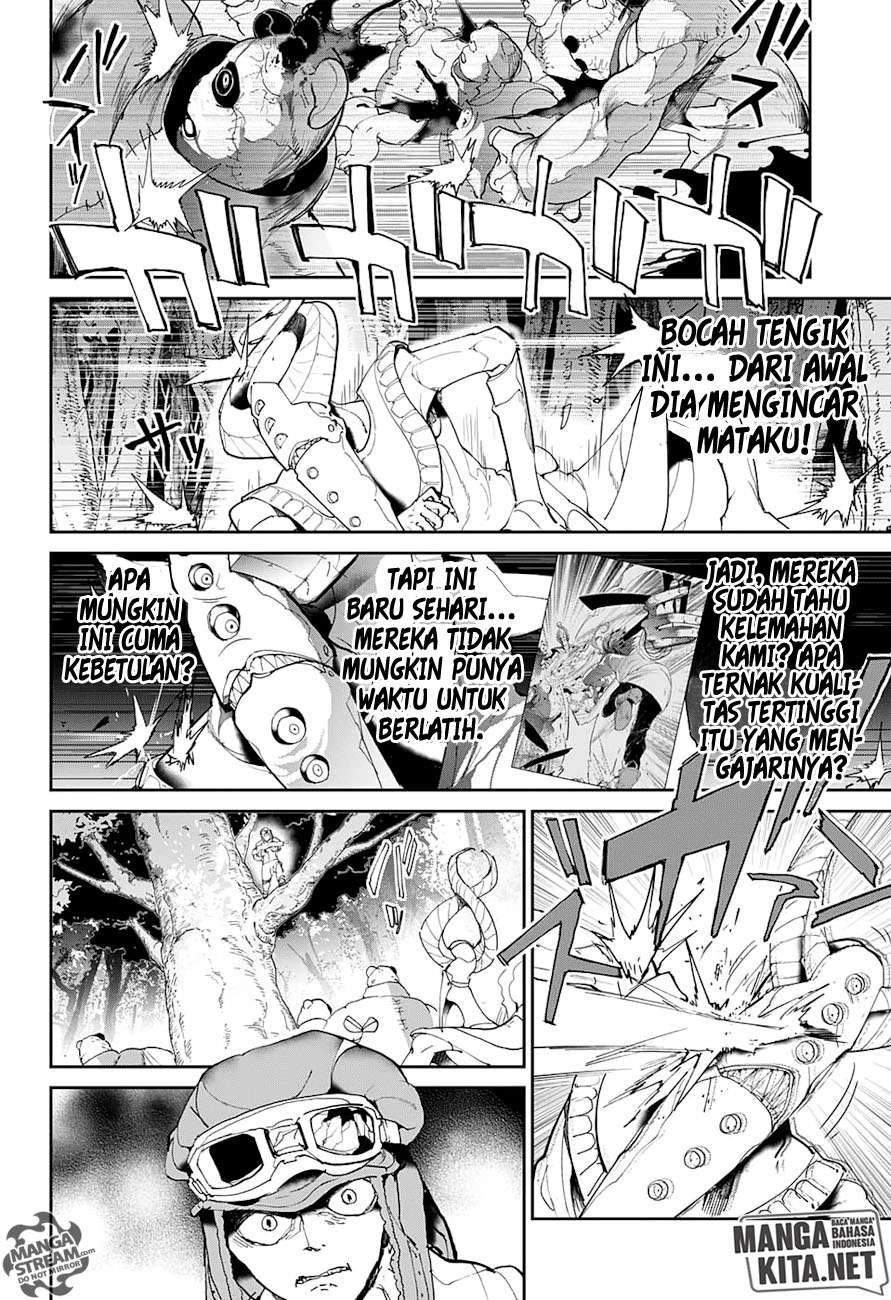 Chapter 77 - halaman 14