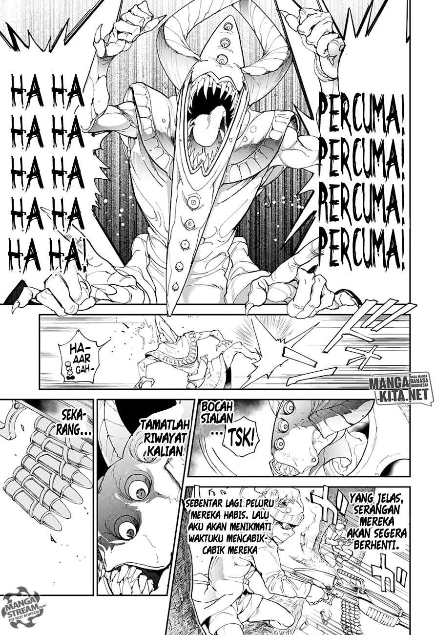 Chapter 77 - halaman 17